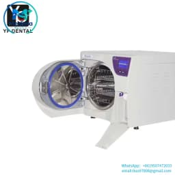 Additional product view