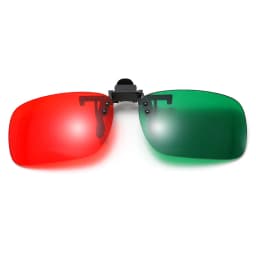 Additional product view
