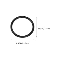 Additional product view