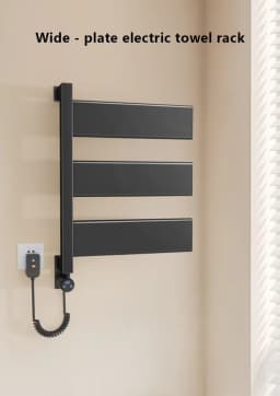 Additional product view