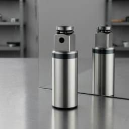 Additional product view