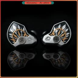 Additional product view