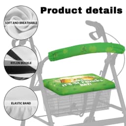 Additional product view