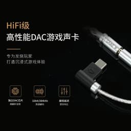 Additional product view