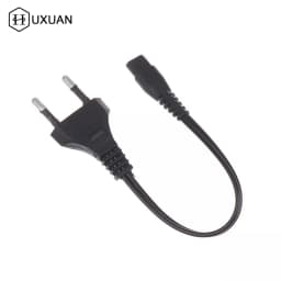 Additional product view