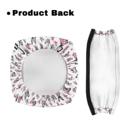 Additional product view