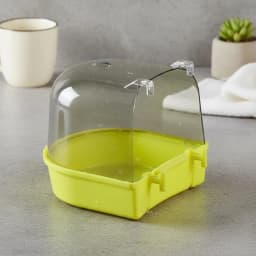 Additional product view
