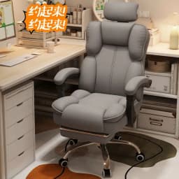 Additional product view