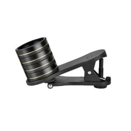 Additional product view