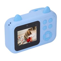 Additional product view