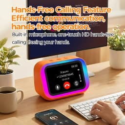 Additional product view