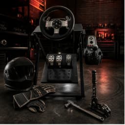 Additional product view