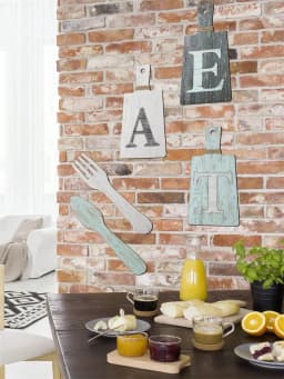 Additional product view