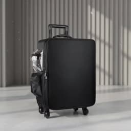 Additional product view