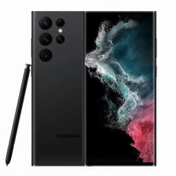 Additional product view