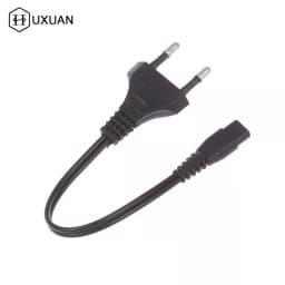 Additional product view