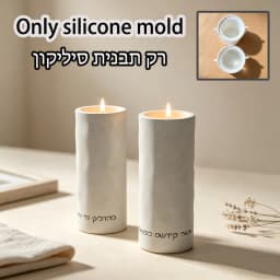 Additional product view