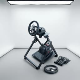 Additional product view