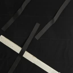 Additional product view