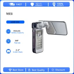 Additional product view