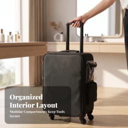 Additional product view