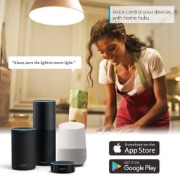 Additional product view