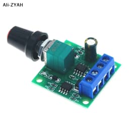 Additional product view