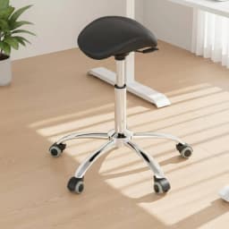 Additional product view