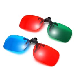 Additional product view