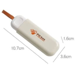 Additional product view
