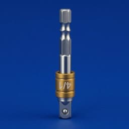 Additional product view