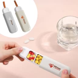 Additional product view