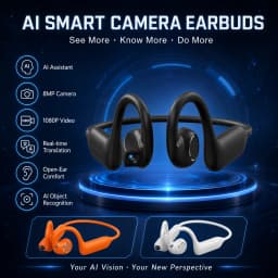 Additional product view