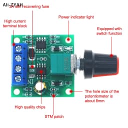 Additional product view