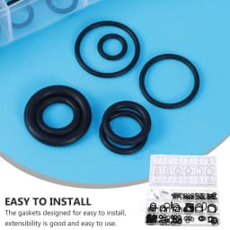 Additional product view