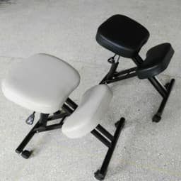 Additional product view