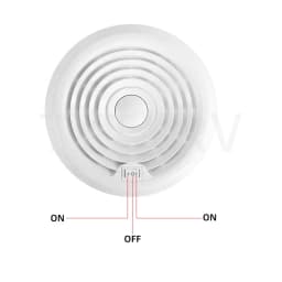 Additional product view
