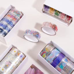 Additional product view