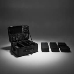 Additional product view