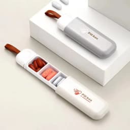 Additional product view