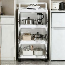 Additional product view