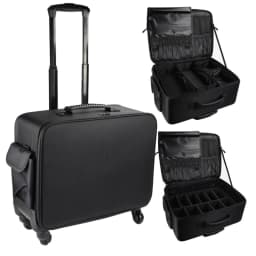 Additional product view