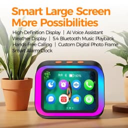 Additional product view