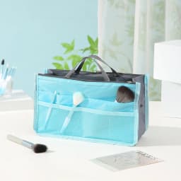 Additional product view
