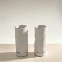Additional product view