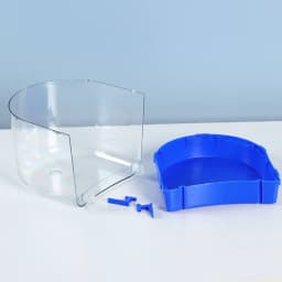 Additional product view