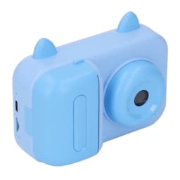 Additional product view