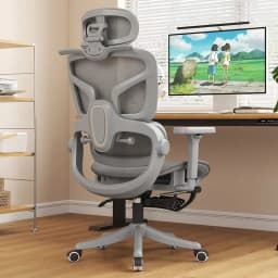 Additional product view