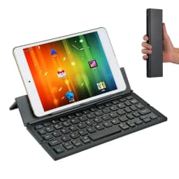 Additional product view