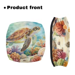 Additional product view